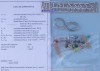 Kit indicator tensiune auto cu BC170