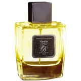 Franck Boclet, Vanille, Apă de parfum, Unisex, 100 ml