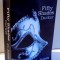 FIFTY SHADES DARKER by EL JAMES , 2012