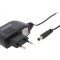 Alimentator Pulsatoriu 5VDC 1A 5W Ştecher EU