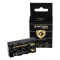 PATONA Protect baterie Sony NP-F550 F330 F530 F530 F750 F930 F920 F550 - Patona Protect