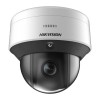 Camera IP Speed Dome PTZ Hikvision 2MP, IR 50m, Zoom optic 10X, Audio, Lentila motorizata 2.8 - 28 mm, AcuSense, IP66 - DS-2DE3C210IX-DE(C1)(T5) Safet