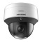 Camera IP Speed Dome PTZ Hikvision 2MP, IR 50m, Zoom optic 10X, Audio, Lentila motorizata 2.8 - 28 mm, AcuSense, IP66 - DS-2DE3C210IX-DE(C1)(T5) Safet