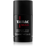 Tabac Man deostick pentru bărbați 75 ml