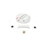 Buton rotativ pentru robot de bucătărie De'Longhi KW651445 KENWOOD Original
