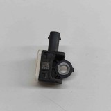Senzor de impact dreapta față TESLA MODEL X 2018 OEM: 1060058-00-A | 30386602