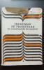 &Icirc;ndrumar de proiectare &icirc;n construcția de mașini, vol. I - Ioan Drăghici (coordonator), M. Pascovici, A. Jula