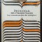 &Icirc;ndrumar de proiectare &icirc;n construcția de mașini, vol. I - Ioan Drăghici (coordonator), M. Pascovici, A. Jula