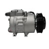Compresor Climatizare 534070 126695