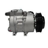 Compresor Climatizare 534070 126695