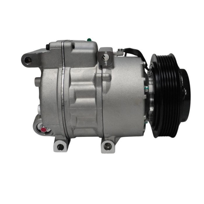 Compresor Climatizare 534070 126695