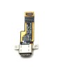 Modul Incarcare Asus Rog Phone 2, ZS660KL