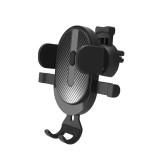 Suport auto telefon prindere bord-suport telefon parbriz