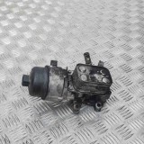 Carcasa filtru de ulei FORD MONDEO IV BA7 2010 OEM: 9685997780 2357808
