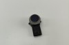 Senzor de parcare față MERCEDES-BENZ E W213 2020 OEM: A0009055504 30640375