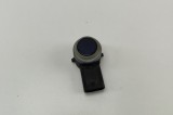 Senzor de parcare față MERCEDES-BENZ E W213 2020 OEM: A0009055504 30640375