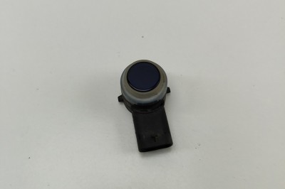 Senzor de parcare față MERCEDES-BENZ E W213 2020 OEM: A0009055504 30640375 foto