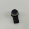 Senzor de parcare față MERCEDES-BENZ E W213 2020 OEM: A0009055504 30640375