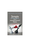 Terapia de 30 de minute pentru managementul furiei - Paperback brosat - Patricia S. Potter-Efron, Ronald T. Potter-Efron - All