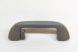 M&acirc;ner plafon dreapta spate HONDA CR-V V RW 2021 OEM: 83240-T5A-A11ZF 30445322