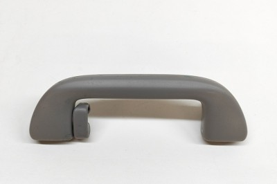 M&amp;acirc;ner plafon dreapta spate HONDA CR-V V RW 2021 OEM: 83240-T5A-A11ZF 30445322 foto