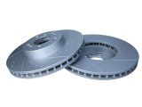 Disc frana BMW X5 (E53) (2000 - 2006) MAXGEAR 19-1829SPORT