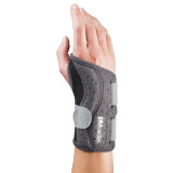 Cumpara ieftin Mueller Adjust-to-Fit Wrist Brace Right orteză pentru &icirc;ncheieturi 1 buc