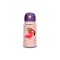 Sticla termoizolanta Nava 500 ml Flamingo roz,