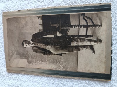 Fotografie mare , domn italian , atelier fotografic JULIETTA Bucuresti , foto