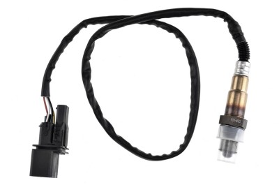 Sonda Lambda Bmw Seria 3 E46 316 2002-, 316ti, 318ti 2001-, 318 2001-, X3 E83 2.0 2005-, in fata catalizatorului, NTY ESL-BM-006 foto