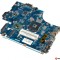 Placa de baza DEFECTA Laptop Acer Emachines E730Z LA-5892P