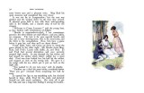 Little Women | Louisa May Alcott