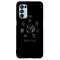 Husa compatibila cu Oppo A5 (2020) model Witcher, Silicon, TPU, Viceversa