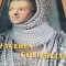 AFACERA COLIERUL Frantz Funck Brentano