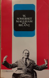 Bilant | Trored Anticariat, W. Somerset Maugham