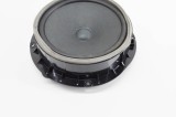 Difuzor ușă dreapta față AUDI Q5 FY 2021 OEM: 80A035415 21575036