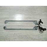 Balamale ACER ASPIRE 5538G AM09F000100; AM09F000200