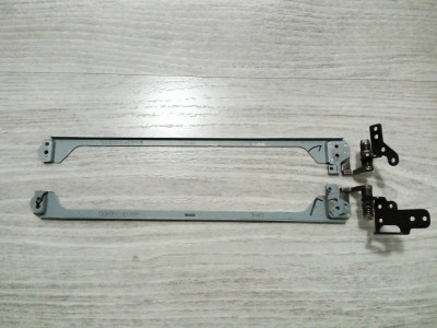 Balamale ACER ASPIRE 5538G AM09F000100; AM09F000200 foto