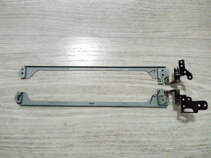 Balamale ACER ASPIRE 5538G AM09F000100; AM09F000200