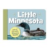 Little Minnesota