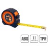 Ruleta cauciucata 3m WeldLand Equipment