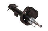Amortizor NISSAN X-TRAIL I (T30) (2001 - 2013) MAXGEAR 11-0706