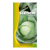 Seminte legume varza Copenhagen Market2 ST-LG