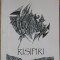 RISIPIRI (AFORISME)-NICOLAE MIHU-234757