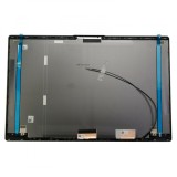 Capac Display Laptop, Lenovo, IdeaPad 5-15IIl05, 5-15ARE05, 15-15ITL05, 5-15ALC05, AM1XX000910, gri