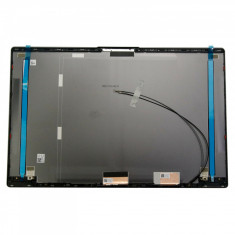 Capac Display Laptop, Lenovo, IdeaPad 5-15IIL05 Type 81YK, 5-15ARE05 Type 81YQ, 5-15ITL05 Type 82FG, 5-15ALC05 Type 82LN, 5CB0X56073