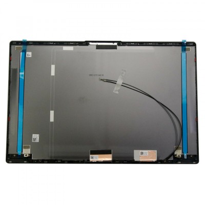 Capac Display Laptop, Lenovo, IdeaPad 5-15IIL05 Type 81YK, 5-15ARE05 Type 81YQ, 5-15ITL05 Type 82FG, 5-15ALC05 Type 82LN, 5CB0X56073 foto
