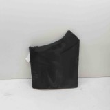 Bandou aripa st&acirc;nga spate FIAT DUCATO Furgon 250_, 290_ 2016 OEM: 1305769070 24696370