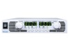 Alimentator de laborator programabil TDK-LAMBDA 0-20VDC 0-38A 760W