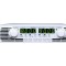Alimentator de laborator programabil TDK-LAMBDA 0-20VDC 0-38A 760W